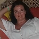 Знакомства: Мария, 53 года, Абакан