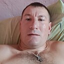 Знакомства: Nikolai, 40 лет, Рени