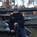 Знакомства: Денис, 42 года, Чунский