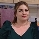 Знакомства: Ангелина, 28 лет, Зима