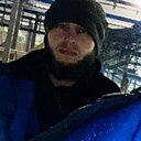 Знакомства: Магомед, 29 лет, Грозный