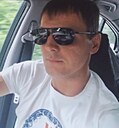 Знакомства: Александр, 34 года, Георгиевск