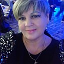 Знакомства: Татьяна, 64 года, Керчь