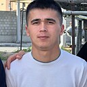 Знакомства: Мадияр, 27 лет, Кентау