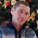 Знакомства: Сергей, 44 года, Чита