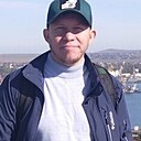 Знакомства: Андрей, 34 года, Темрюк