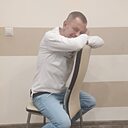 Знакомства: Дмитрий, 52 года, Сергиев Посад