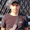 Знакомства: Андрей, 36 лет, Толочин