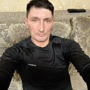 Знакомства: Вадим, 46 лет, Асбест