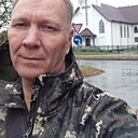 Знакомства: Константин, 47 лет, Камышин