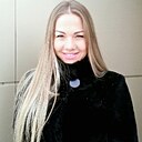 Знакомства: Юличка, 20 лет, Владимир