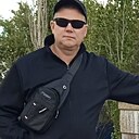 Знакомства: Александр, 47 лет, Миасс
