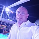 Знакомства: Михаил, 38 лет, Алапаевск