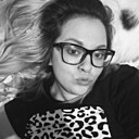 Знакомства: Валерия, 29 лет, Речица