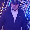 Знакомства: Николай, 33 года, Минск