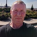 Знакомства: Володя, 52 года, Соликамск