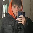 Знакомства: Макс, 21 год, Житомир