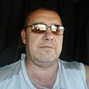 Знакомства: Данил, 50 лет, Подольск