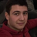 Знакомства: Альберт, 34 года, Нефтекамск