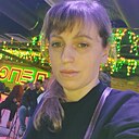 Знакомства: Ольга, 40 лет, Санкт-Петербург