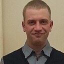 Знакомства: Александр, 37 лет, Сортавала