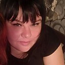 Знакомства: Юлия, 39 лет, Шебекино