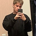 Знакомства: Алексей, 27 лет, Вологда