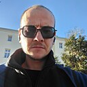 Знакомства: Ihor, 40 лет, Свидница