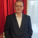 Знакомства: Александр, 53 года, Ярославль