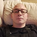 Знакомства: Артур, 40 лет, Вологда