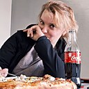 Знакомства: Вредина, 33 года, Москва