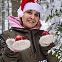 Знакомства: Оксана, 51 год, Анжеро-Судженск