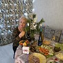 Знакомства: Наталья, 65 лет, Великий Новгород