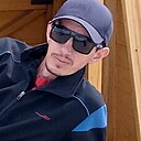 Знакомства: Сергей, 42 года, Исилькуль