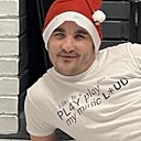 Знакомства: Богдан, 26 лет, Сумы