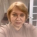 Знакомства: Алла, 56 лет, Ульяновск