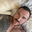 Знакомства: Максим, 36 лет, Верхняя Пышма