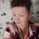 Знакомства: Ирина, 54 года, Гродно