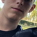 Знакомства: Дима, 20 лет, Геленджик