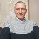 Знакомства: Виталий, 43 года, Ровеньки