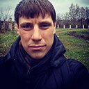 Знакомства: Влад, 29 лет, Киров