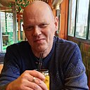 Знакомства: Андрей, 52 года, Донецк (Ростовская Обл.)