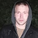 Знакомства: Дмитрий, 39 лет, Ярославль