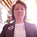 Знакомства: Эльнара, 49 лет, Оренбург