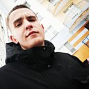 Знакомства: Антон, 28 лет, Мозырь