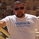 Знакомства: Олег, 43 года, Серпухов