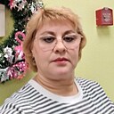 Знакомства: Нина, 59 лет, Краснокамск