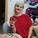 Знакомства: Ирина, 42 года, Иваново