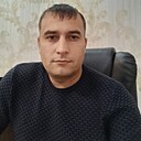Знакомства: Александр, 37 лет, Уссурийск