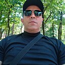 Знакомства: Самир, 43 года, Ессентуки